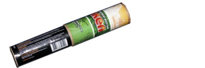 Дым желтый Фальшфейер купить в Тольятти | tolyatti.salutsklad.ru