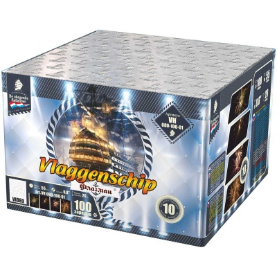 Флагман Салют купить в Тольятти | tolyatti.salutsklad.ru