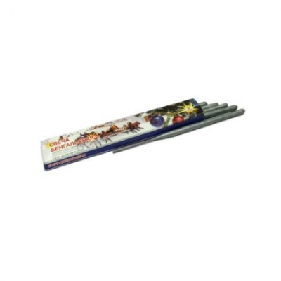 160-2 мм. Бенгальские огни купить в Тольятти | tolyatti.salutsklad.ru