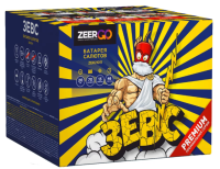 Зевс Фейерверк купить в Тольятти | tolyatti.salutsklad.ru