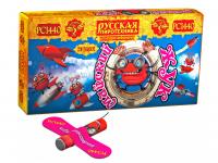 Майский жук Петарды купить в Тольятти | tolyatti.salutsklad.ru