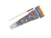 Ариэль Ракеты купить в Тольятти | tolyatti.salutsklad.ru