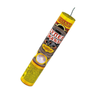 Супер Джамбо Петарды купить в Тольятти | tolyatti.salutsklad.ru