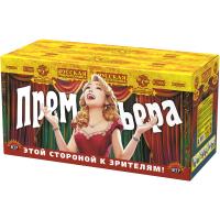 Премьера Римские свечи купить в Тольятти | tolyatti.salutsklad.ru