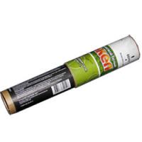 Дым зеленый Фальшфейер купить в Тольятти | tolyatti.salutsklad.ru