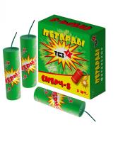 Смерч-8 Петарды купить в Тольятти | tolyatti.salutsklad.ru