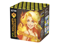 С огоньком! Фейерверк купить в Тольятти | tolyatti.salutsklad.ru