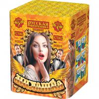 Милашка Салют купить в Тольятти | tolyatti.salutsklad.ru