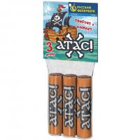 Атас Петарды купить в Тольятти | tolyatti.salutsklad.ru