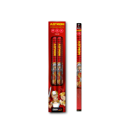 Легион Римские свечи купить в Тольятти | tolyatti.salutsklad.ru