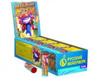 Веселый жук Петарды купить в Тольятти | tolyatti.salutsklad.ru