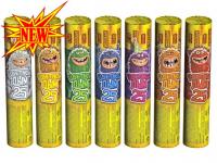 Цветной дым 25 Цветной дым купить в Тольятти | tolyatti.salutsklad.ru