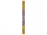 Ледяное сердце Римские свечи купить в Тольятти | tolyatti.salutsklad.ru