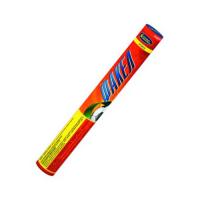 Цветопламенный красный Фальшфейер купить в Тольятти | tolyatti.salutsklad.ru