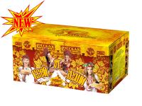 От всей души Салют купить в Тольятти | tolyatti.salutsklad.ru