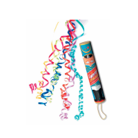 Супер Гранд с серпантином Хлопушки купить в Тольятти | tolyatti.salutsklad.ru