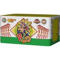 Рио S Батарея салютов купить в Тольятти | tolyatti.salutsklad.ru