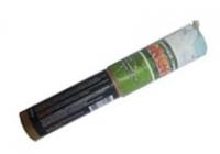 Дым синий Фальшфейер купить в Тольятти | tolyatti.salutsklad.ru