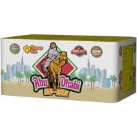 Абу-Даби Салют купить в Тольятти | tolyatti.salutsklad.ru