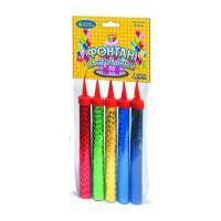 Настольный фонтан цветопламенный Настольный фонтан купить в Тольятти | tolyatti.salutsklad.ru