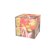 Ярость богов Фейерверк купить в Тольятти | tolyatti.salutsklad.ru