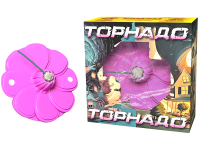 Торнадо Наземный фейерверк купить в Тольятти | tolyatti.salutsklad.ru