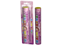 Ждём дочку / Ждём сыночка Цветной дым купить в Тольятти | tolyatti.salutsklad.ru