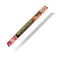 Светофор 300 мм. Бенгальские огни купить в Тольятти | tolyatti.salutsklad.ru