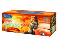 Самый лучший день! Батарея салютов купить в Тольятти | tolyatti.salutsklad.ru