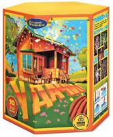 У Дачи! Фейерверк купить в Тольятти | tolyatti.salutsklad.ru