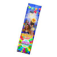 170 мм. Бенгальские огни купить в Тольятти | tolyatti.salutsklad.ru