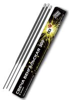 300 мм. Бенгальские огни купить в Тольятти | tolyatti.salutsklad.ru