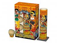 Звезды Дискотек Фестивальные шары купить в Тольятти | tolyatti.salutsklad.ru