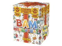 Вам подарок! Фейерверк купить в Тольятти | tolyatti.salutsklad.ru