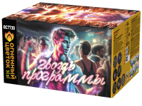 Гвоздь программы Фейерверк купить в Тольятти | tolyatti.salutsklad.ru