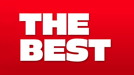 10 лучших фейерверков — 2019 - Тольятти | tolyatti.salutsklad.ru