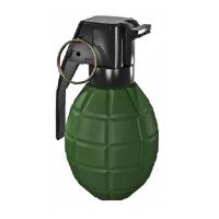 Граната имитационная пиротехническая (горох) Петарды купить в Тольятти | tolyatti.salutsklad.ru