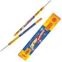 Сигнал из космоса Стробоскоп купить в Тольятти | tolyatti.salutsklad.ru