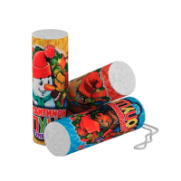 Супер Хлопушки купить в Тольятти | tolyatti.salutsklad.ru