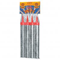 Экстра Настольный фонтан купить в Тольятти | tolyatti.salutsklad.ru