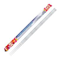 Белый снег 400 Бенгальские огни купить в Тольятти | tolyatti.salutsklad.ru