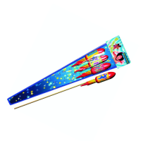 Диско Ракеты купить в Тольятти | tolyatti.salutsklad.ru