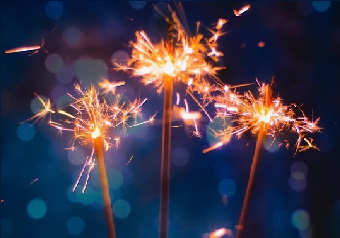 Бенгальские огни - Тольятти | tolyatti.salutsklad.ru