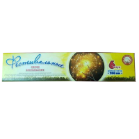 Фестивальные Бенгальские огни купить в Тольятти | tolyatti.salutsklad.ru