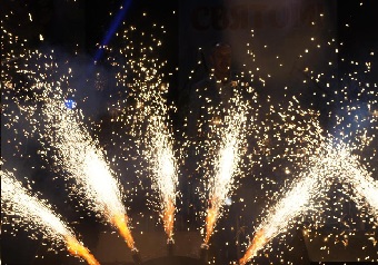 Мир бытовой пиротехники - Тольятти | tolyatti.salutsklad.ru