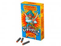 Команда корсара Моргана 1-2 Петарды купить в Тольятти | tolyatti.salutsklad.ru