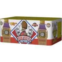 Биг-Бен Салют купить в Тольятти | tolyatti.salutsklad.ru