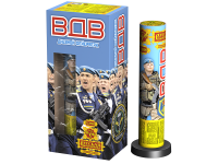 ВДВ Дневной фейерверк купить в Тольятти | tolyatti.salutsklad.ru