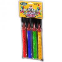 Настольный фонтан пламя искры Настольный фонтан купить в Тольятти | tolyatti.salutsklad.ru