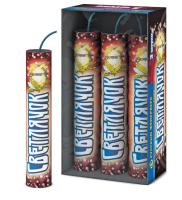 Светлячок Пиротехнический фонтан купить в Тольятти | tolyatti.salutsklad.ru